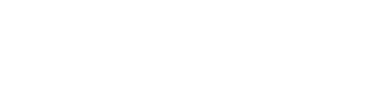 ROI SENSEI